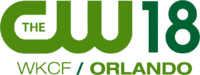 Wkcf 2008.png
