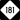 NC 181.svg