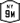 NY-9M (1927).svg