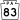 PA-83 (1960).svg