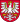 Lesser Poland Voivodeship
