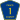 Pasco County 1.svg