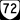 Virginia 72.svg