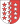 Wappen Wallis matt.svg