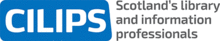 CILIPS logo.png