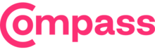 Compass (think tank)Logo.png