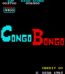 Congo Bongo01.png