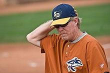Cory Snyder (2295783948).jpg