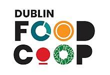 Dublin Food Co-op Logo.jpg