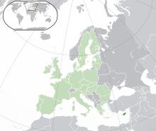 EU-Cyprus.svg
