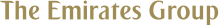 Emirates Group Logo.svg