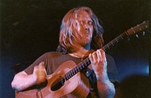 Eric Roche.jpg