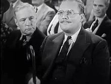 Frank O'Connor in The Wrong Road (1937).jpg