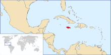 LocationJamaica.svg