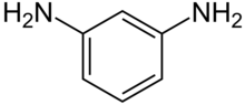 M-phenylenediamine.png