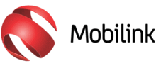 Mobilink (logo).png