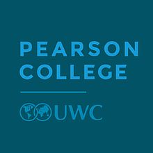 Pearson College UWC Logo 2016.jpg
