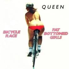 Queen Bicycle Race1.png