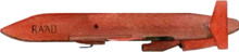Ra'ad.png