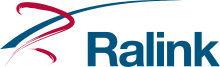 Ralink Technology logo.svg