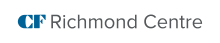 Richmond Centre logo