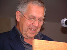 Robert gernhardt.jpg