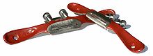 Spokeshaves standard and rounded.jpg
