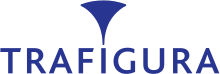 Trafigura logo.svg