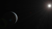 Upsilon Andromedae c.png