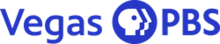 Vegas PBS logo (2019).png