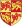 Arms of Llwelyn.svg