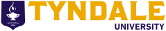 Tyndale-University-Logo-2020.svg