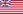Flag of the British East India Company (1707).svg