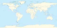 Stratospheric Observatory for Infrared Astronomy is located in Earth