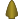 Arrowhead device.svg