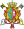 Wadowice herb.svg