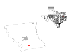 Anderson Elkhart.svg