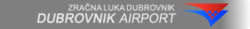 Dubrovnik-airport-logo.png