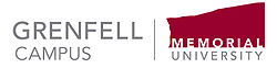 GrenfellCampus2012logo.jpg