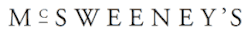 McSweeney's logo.gif