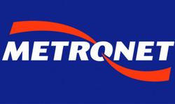 Metronet logo.png