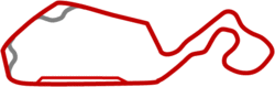 NJMP Thunderbolt.png