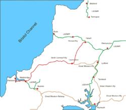 North cornwall railway map 1899.gif