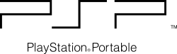PSP Logo.svg