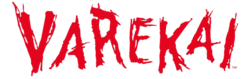 Varekai Logo.png