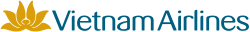 Vietnam Airlines logo 2015.svg