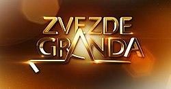 Zvezde Granda official logo.jpeg