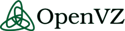 OpenVZ-logo.svg