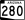 Arizona 280.svg