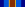 Army Overseas Service Ribbon.svg